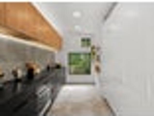 House for rent in Mitchelltown, Wellington