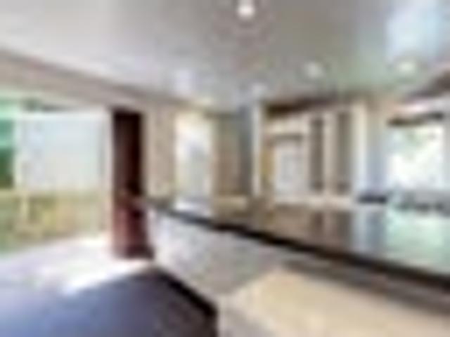 House for rent in Aro Valley, Wellington