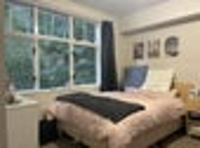 House for rent in Aro Valley, Wellington