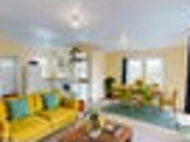 House for rent in Matata, Wellington
