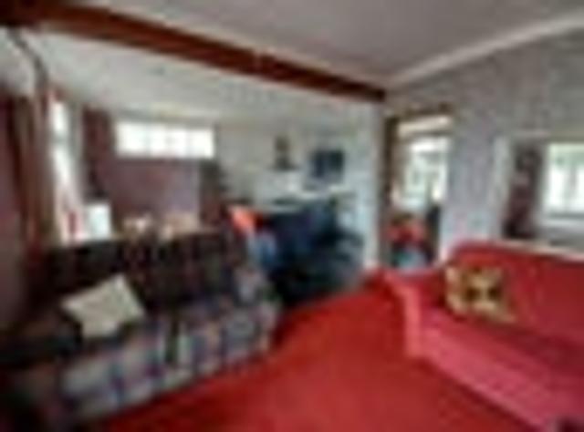 House for rent in Aro Valley, Wellington