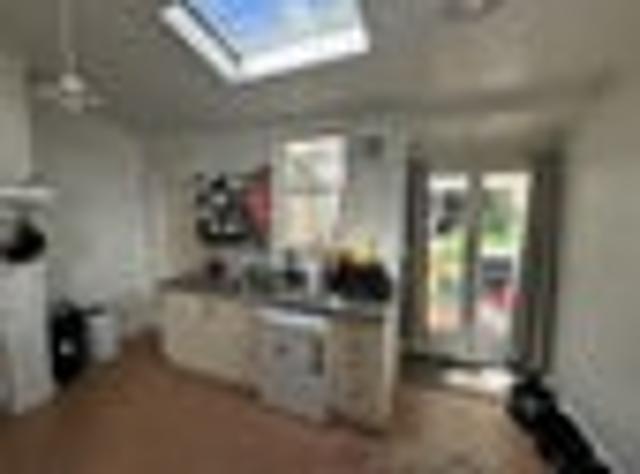 House for rent in Aro Valley, Wellington