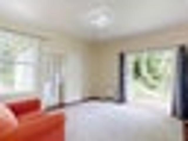 House for rent in Matata, Wellington