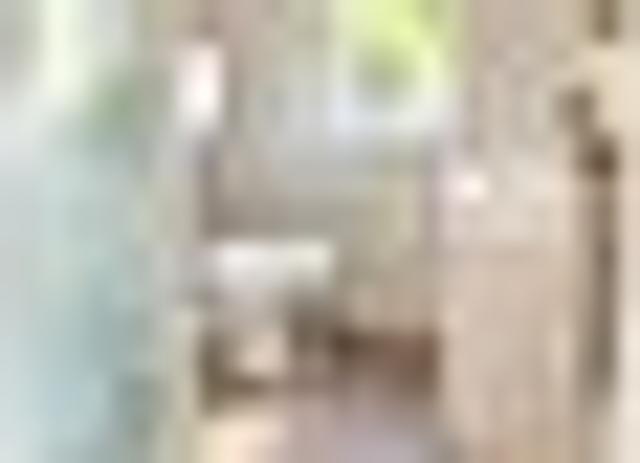 House for rent in Mitchelltown, Wellington