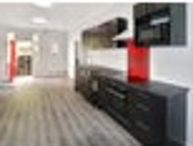 House for rent in Aro Valley, Wellington