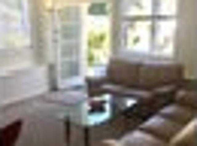 House for rent in Mitchelltown, Wellington