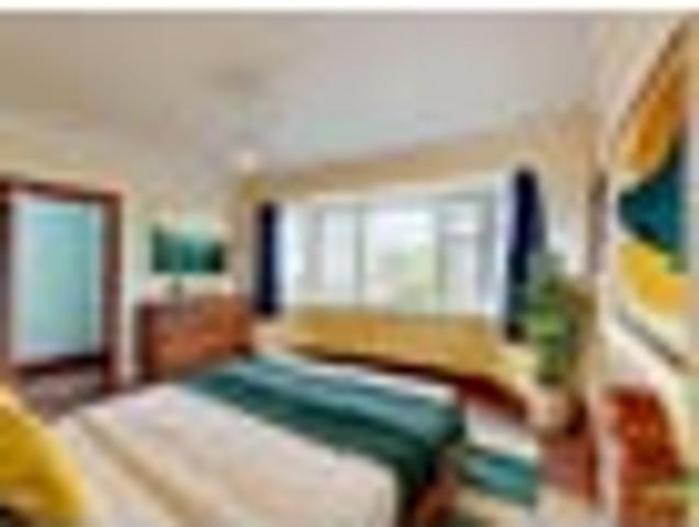 House for rent in Matata, Wellington