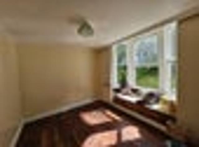 House for rent in Aro Valley, Wellington