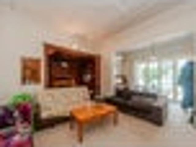 House for rent in Matata, Wellington