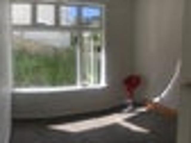 House for rent in Aro Valley, Wellington