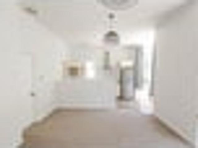 House for rent in Mitchelltown, Wellington