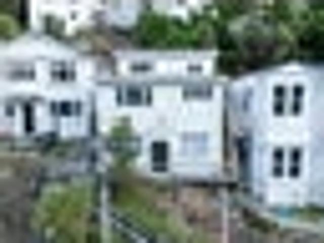 Apartment for rent in Mitchelltown, Wellington