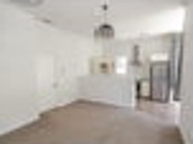 House for rent in Aro Valley, Wellington