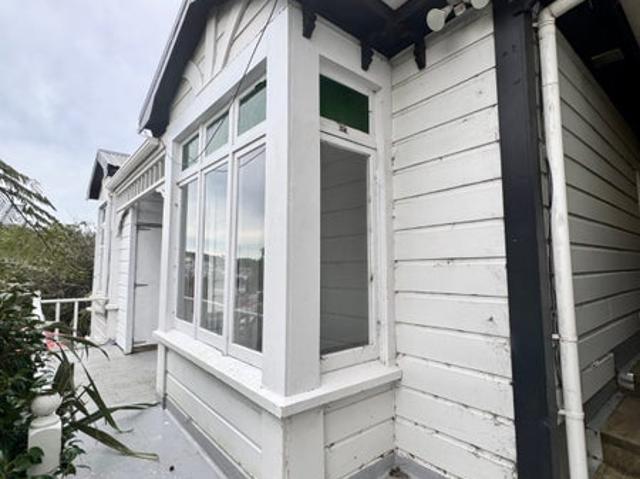 House for rent in Matata, Wellington