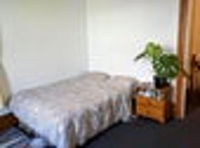 House for rent in Mitchelltown, Wellington