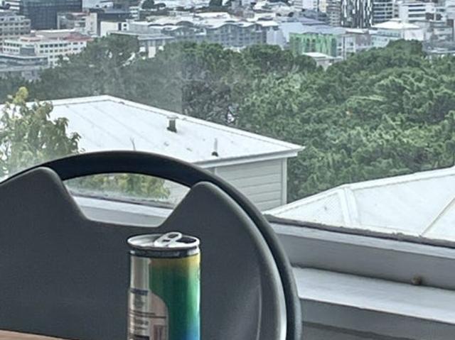 House for rent in Matata, Wellington