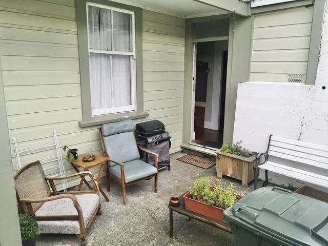 House for rent in Matata, Wellington