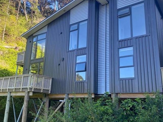 House for rent in Mitchelltown, Wellington