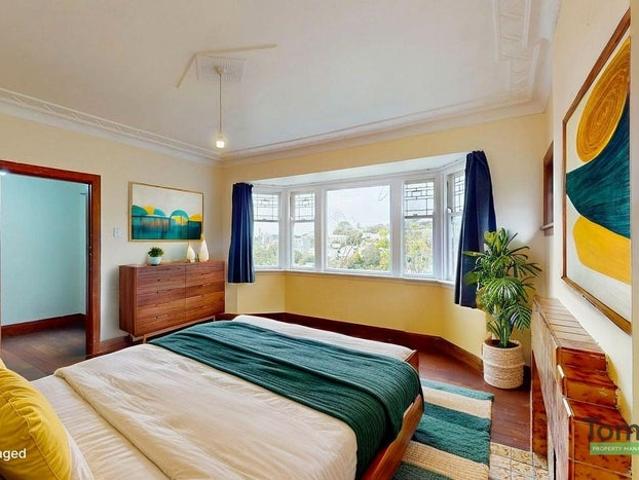 House for rent in Matata, Wellington