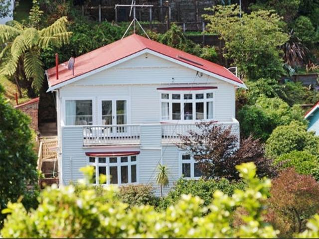 House for rent in Matata, Wellington