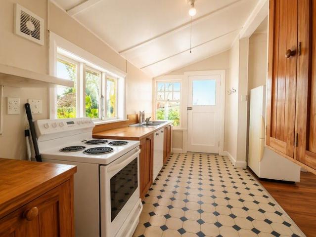 House for rent in Matata, Wellington