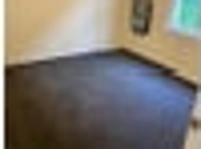 House for rent in Matata, Wellington