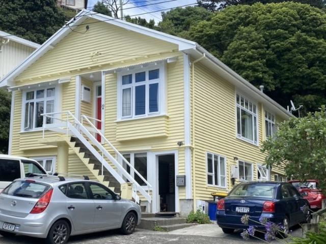 House for rent in Matata, Wellington