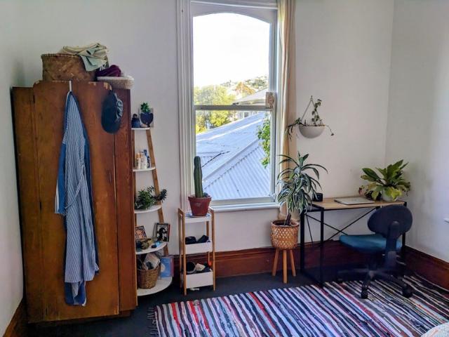 House for rent in Mitchelltown, Wellington