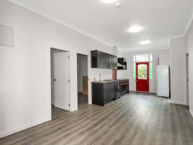 House for rent in Matata, Wellington