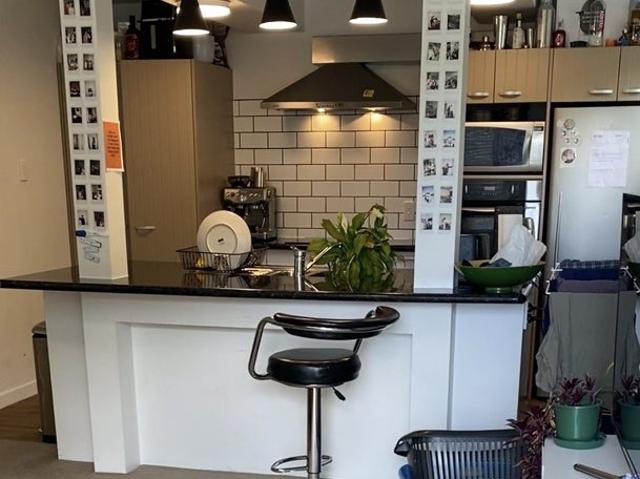 House for rent in Matata, Wellington