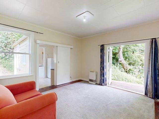 House for rent in Matata, Wellington
