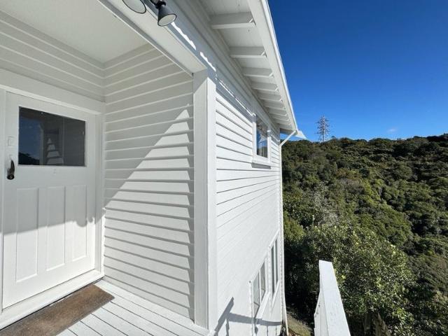 Apartment for rent in Matata, Wellington