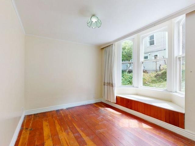 House for rent in Matata, Wellington