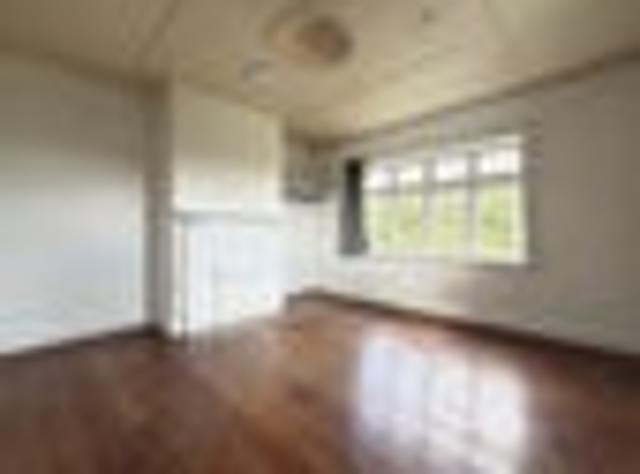 Apartment for rent in Aro Valley, Wellington