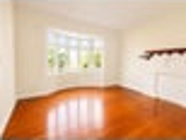 House for rent in Matata, Wellington