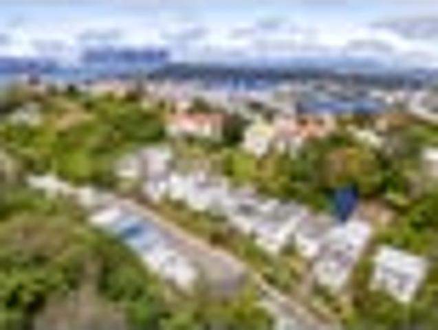 House for rent in Matata, Wellington