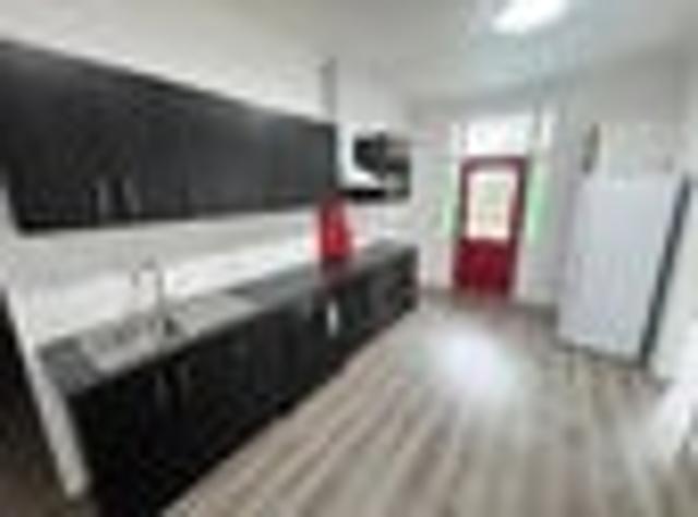 House for rent in Matata, Wellington
