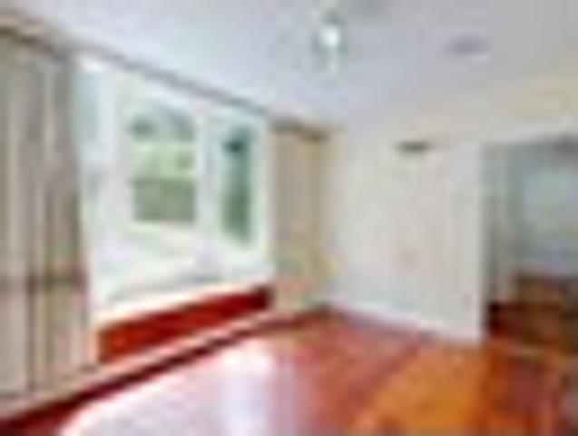 House for rent in Aro Valley, Wellington