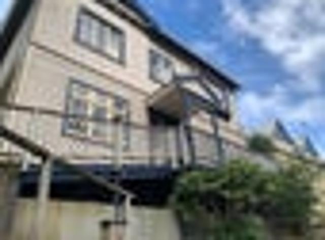 House for rent in Highbury, Wellington