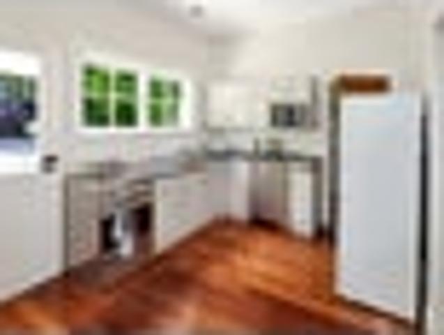 House for rent in Highbury, Wellington
