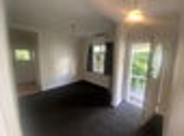 House for rent in Mitchelltown, Wellington