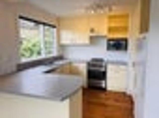 House for rent in Aro Valley, Wellington