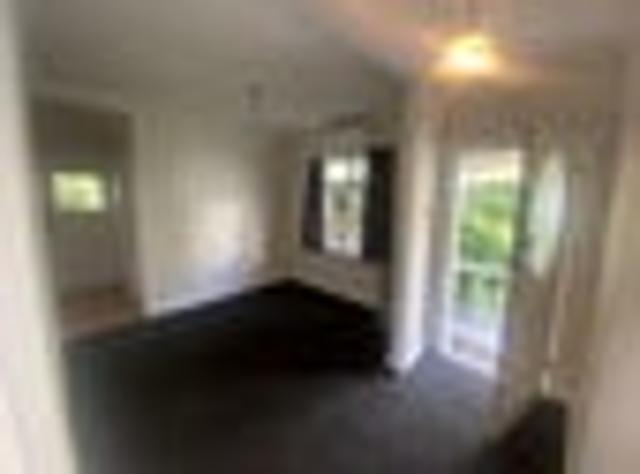 House for rent in Matata, Wellington