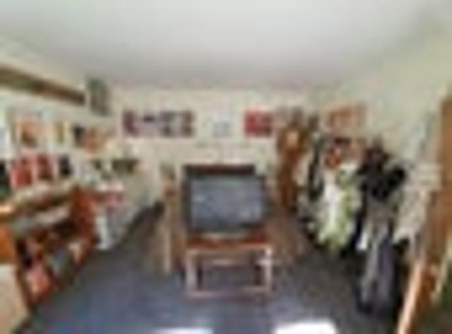 House for rent in Aro Valley, Wellington