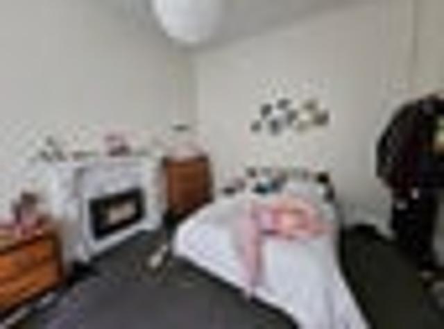 House for rent in Aro Valley, Wellington