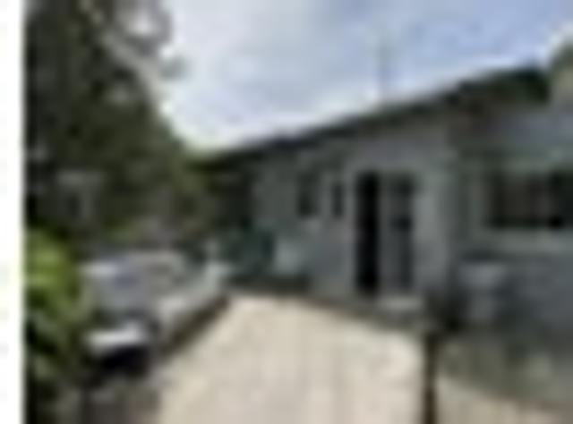 House for rent in Aro Valley, Wellington