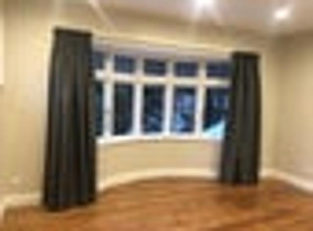 House for rent in Mitchelltown, Wellington