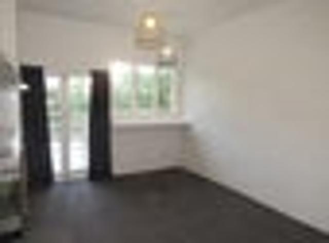 House for rent in Matata, Wellington