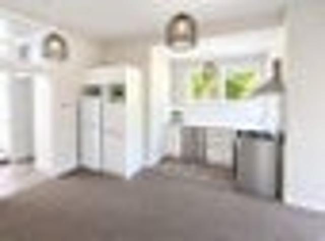 House for rent in Mitchelltown, Wellington