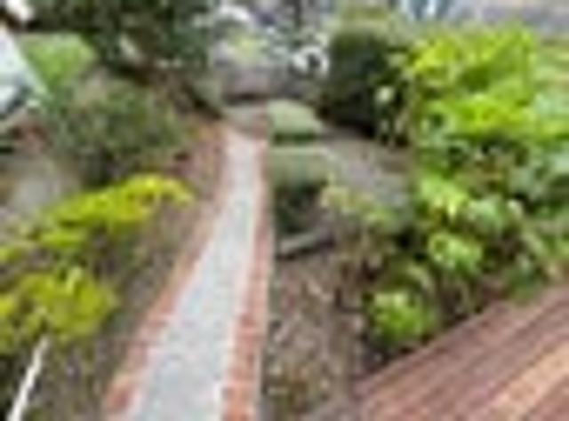 House for rent in Aro Valley, Wellington
